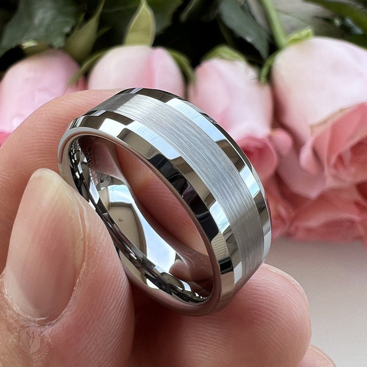 Alaric 6mm