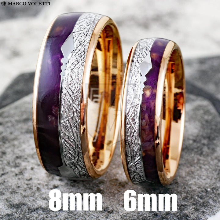 Guardian 6mm
