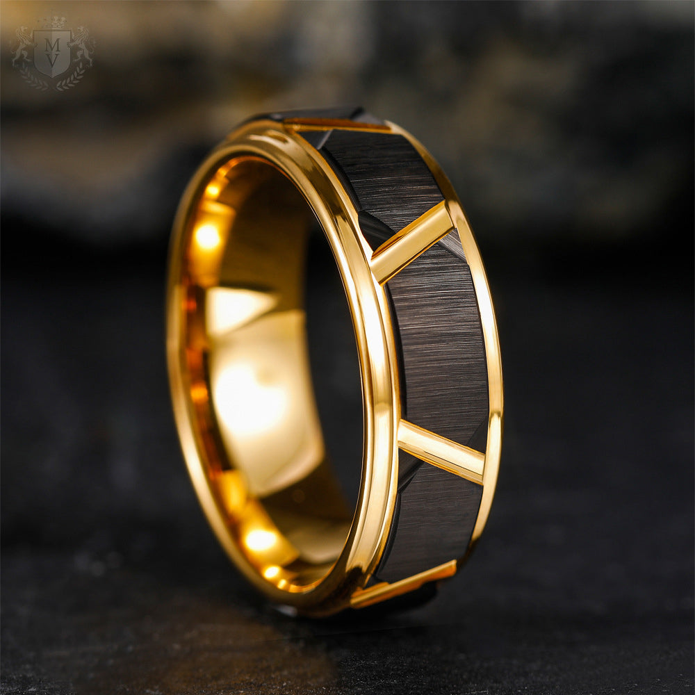Magnar 6mm