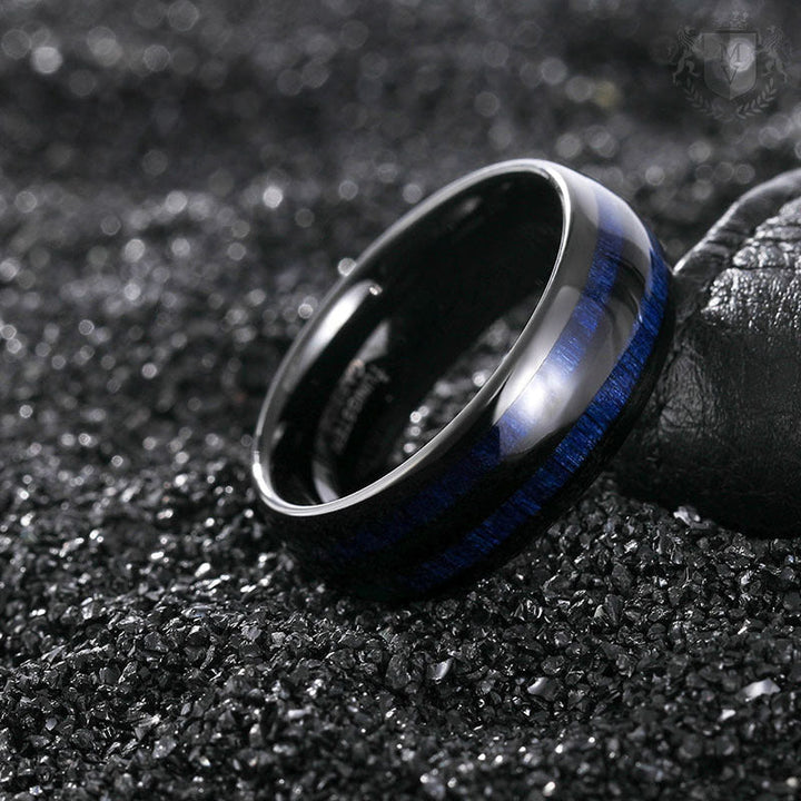 Nyros 6mm