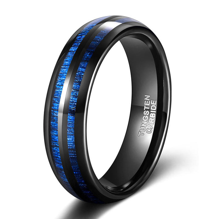 Nyros 6mm