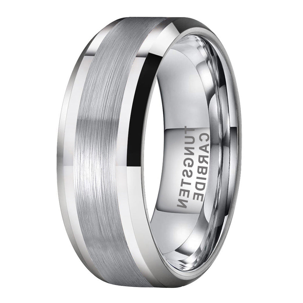 Alaric 6mm
