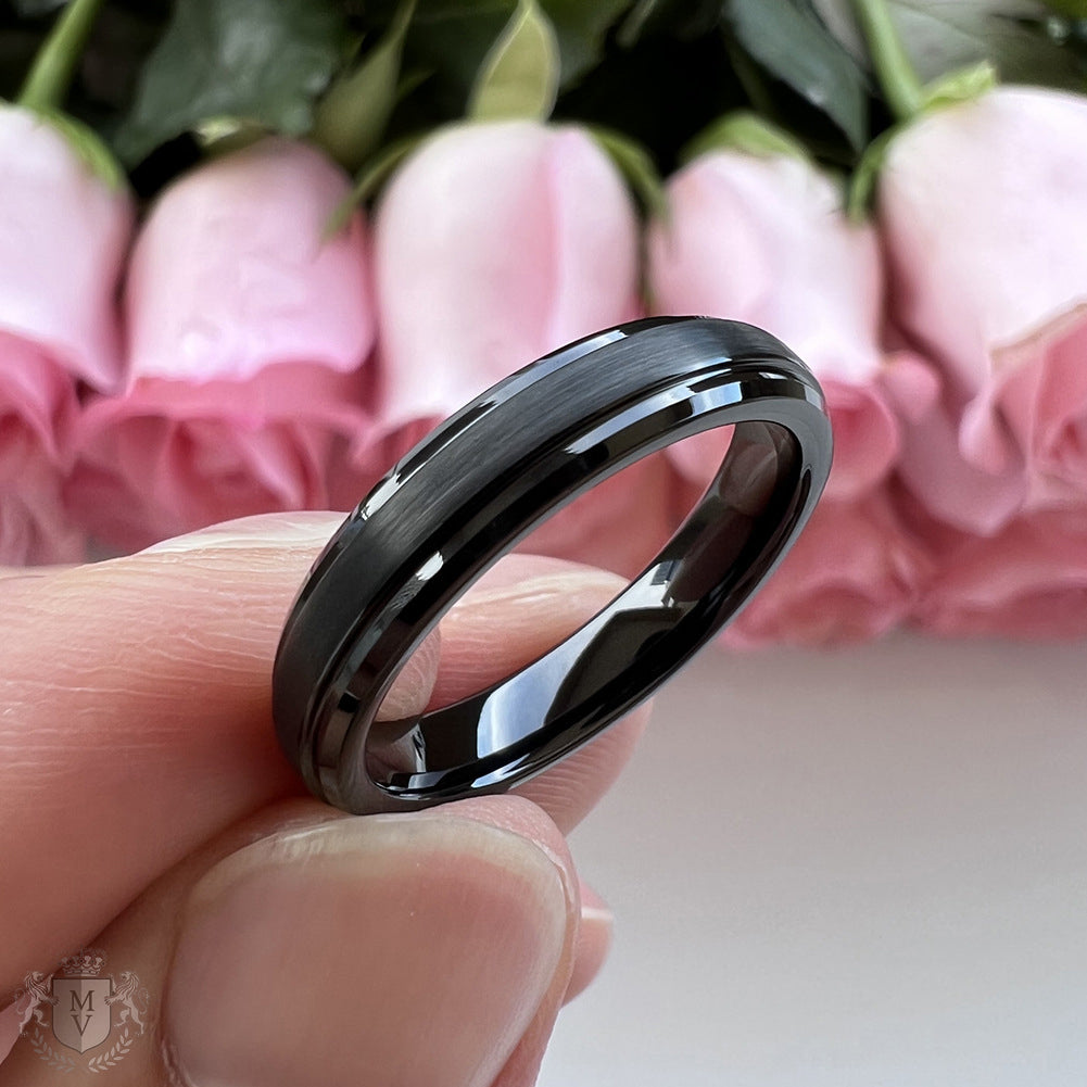 Umbra 4/6 mm