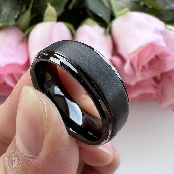 Umbra 4/6 mm