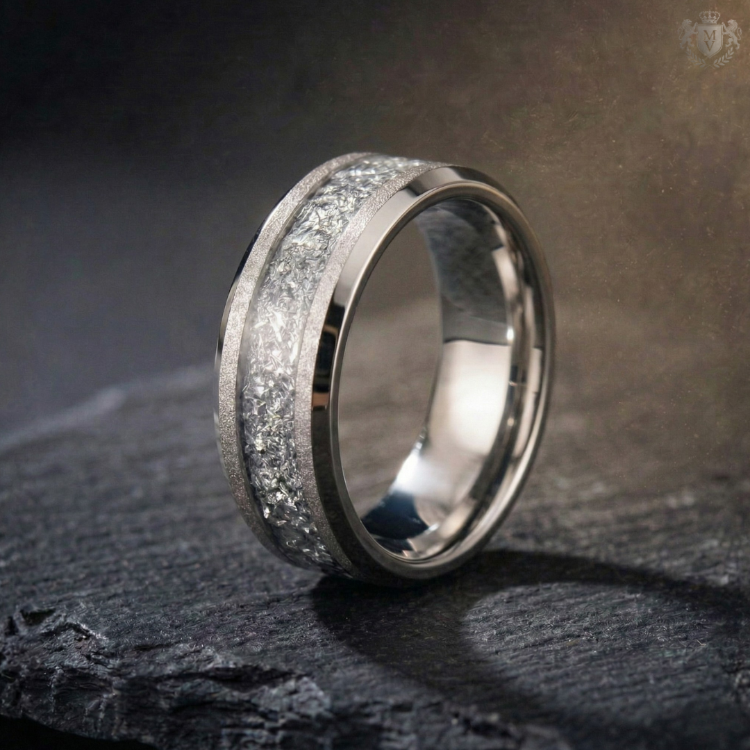 Aureum Silver