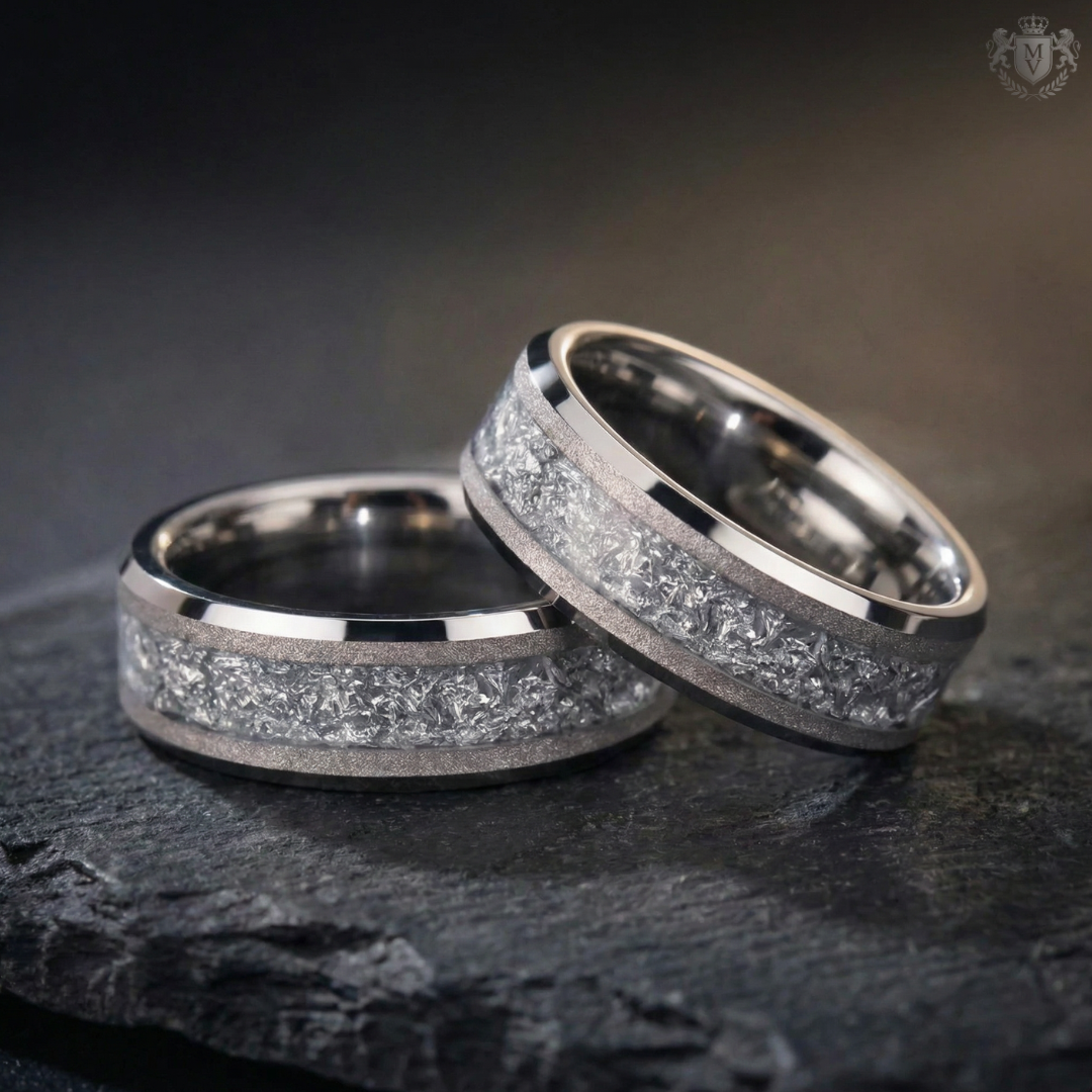 Aureum Silver