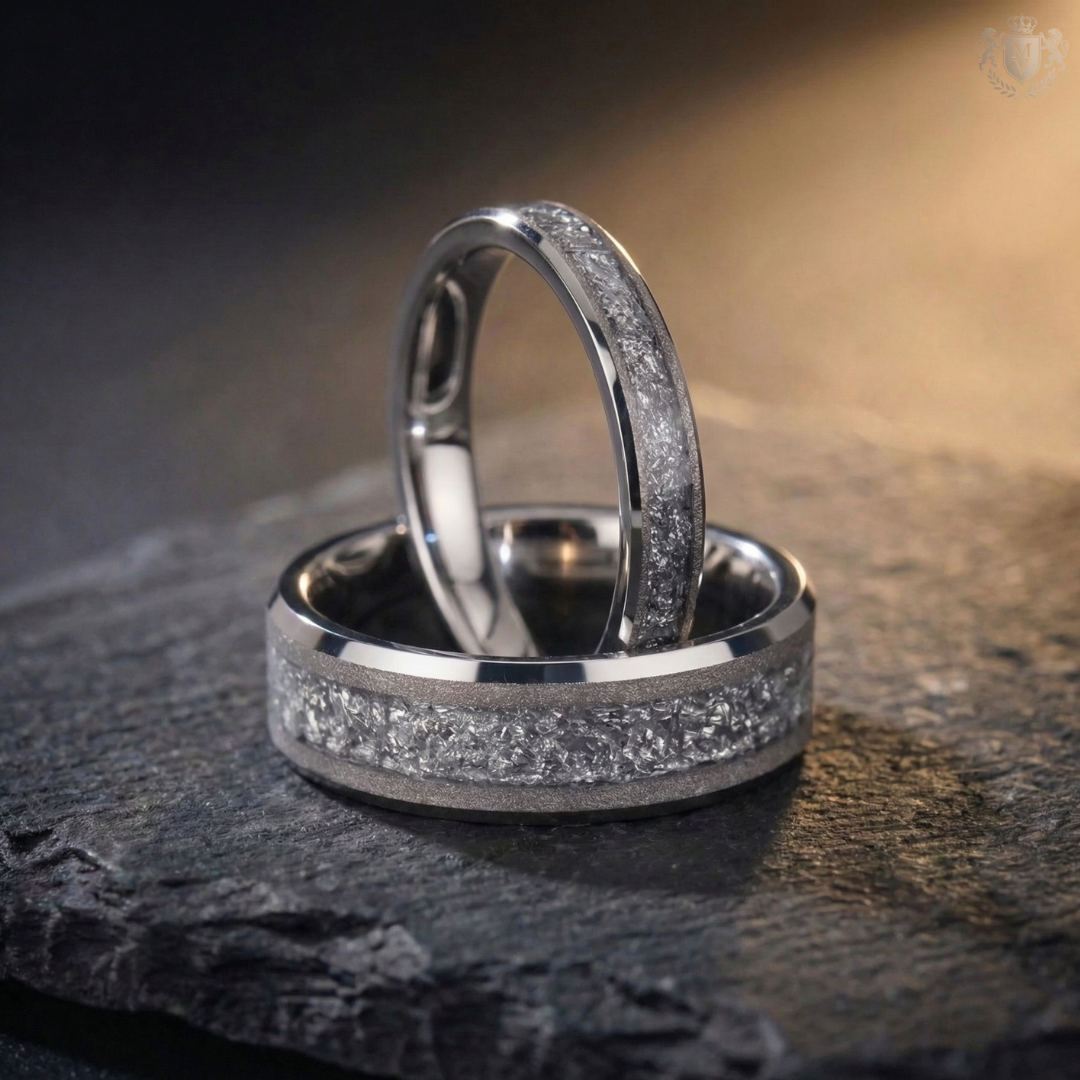 Aureum Silver