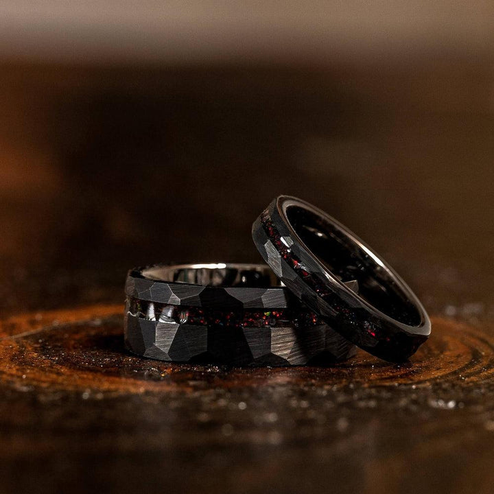 Krysen 4mm