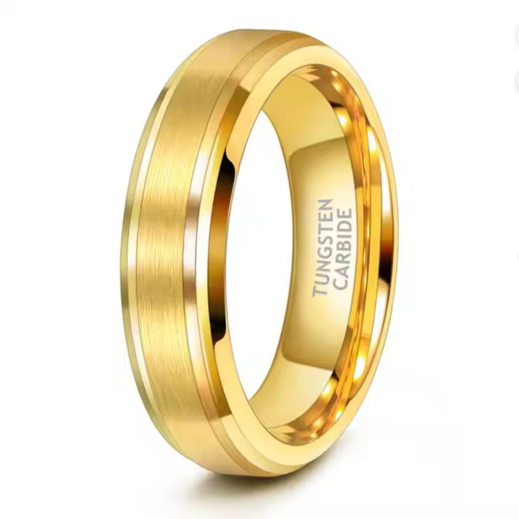 Tharos 6/8mm