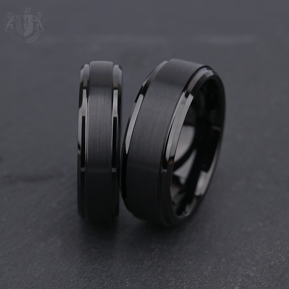 Umbra 4/6 mm