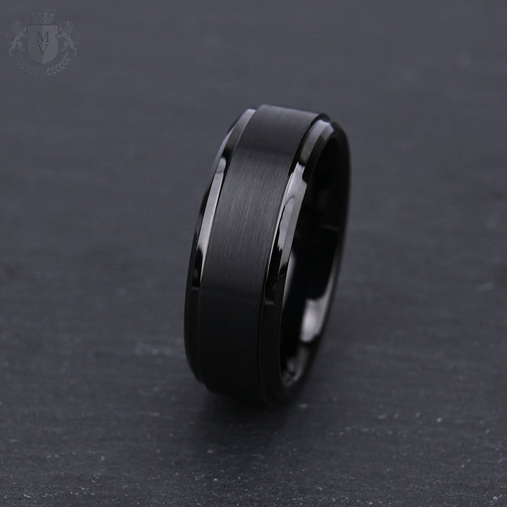 Umbra 4/6 mm