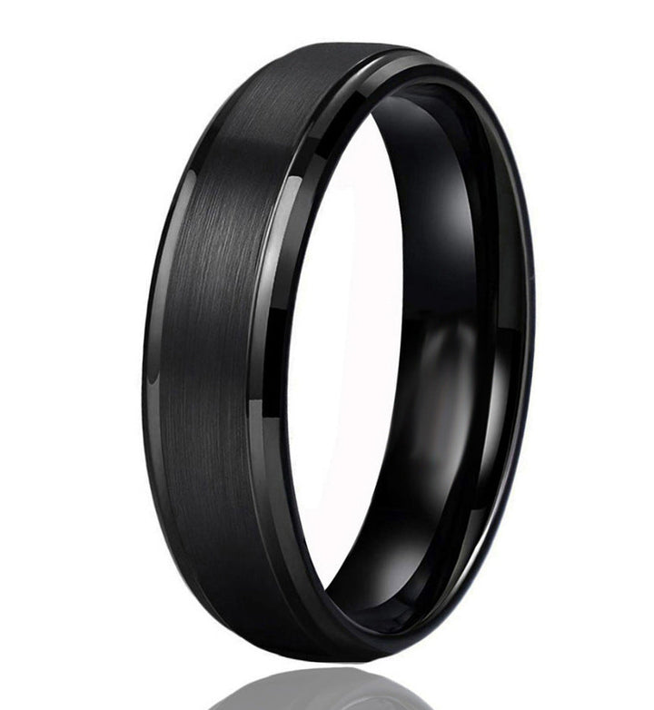 Umbra 4/6 mm